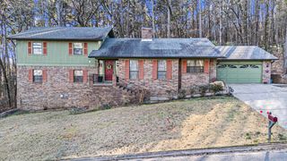 316 Craigwood Circle, Russellville, AR 72801