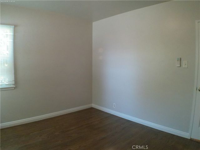 2179 255th Street, Lomita, CA 90717