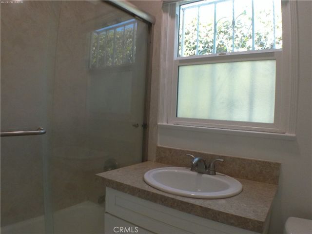 2179 255th Street, Lomita, CA 90717