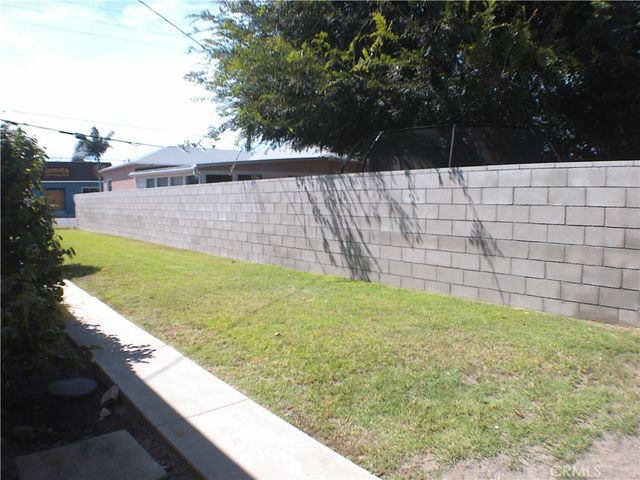 2179 255th Street, Lomita, CA 90717