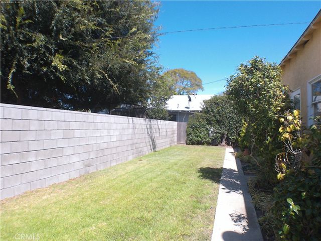 2179 255th Street, Lomita, CA 90717