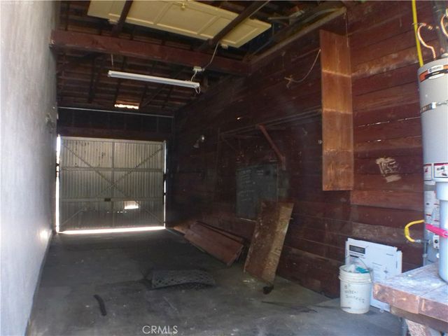 2179 255th Street, Lomita, CA 90717