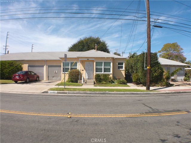 2179 255th Street, Lomita, CA 90717