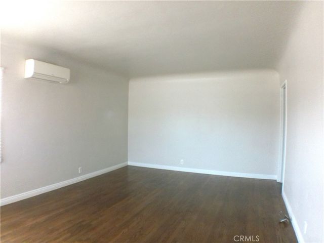 2179 255th Street, Lomita, CA 90717