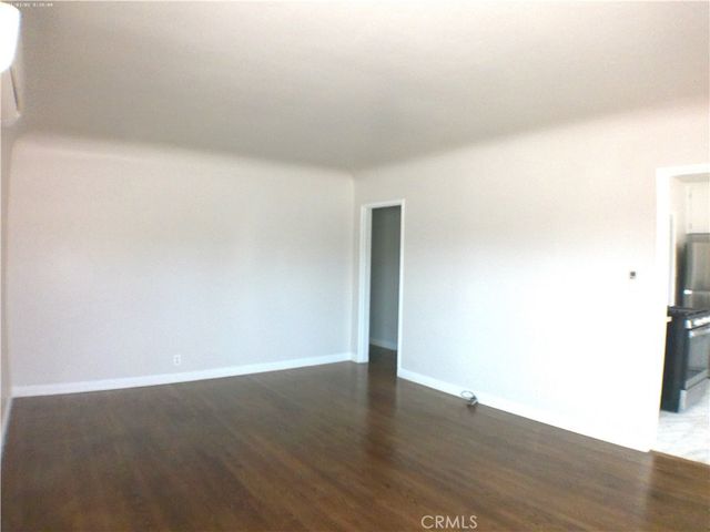 2179 255th Street, Lomita, CA 90717