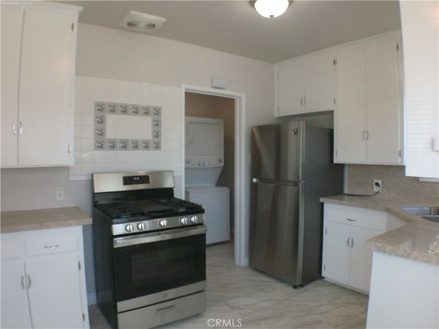 2179 255th Street, Lomita, CA 90717