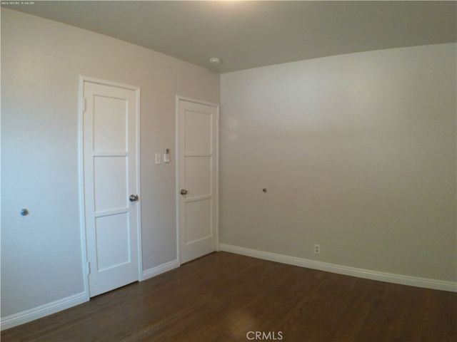 2179 255th Street, Lomita, CA 90717