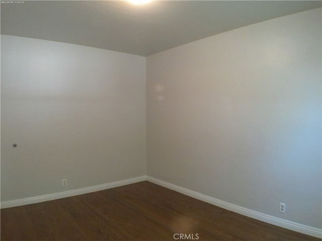2179 255th Street, Lomita, CA 90717