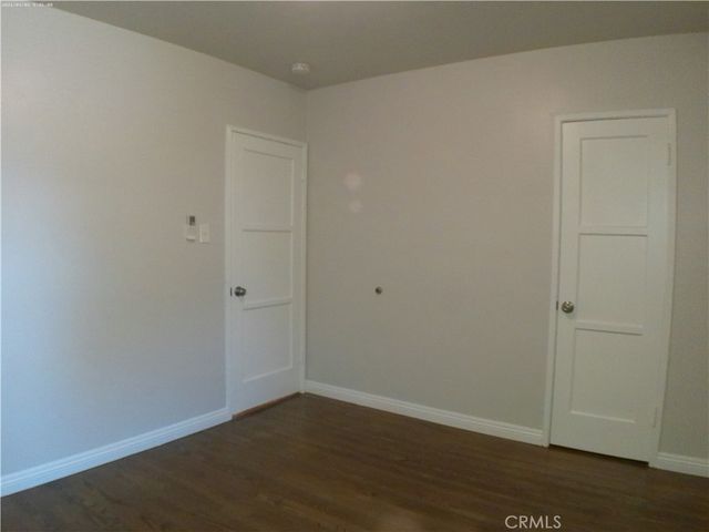 2179 255th Street, Lomita, CA 90717
