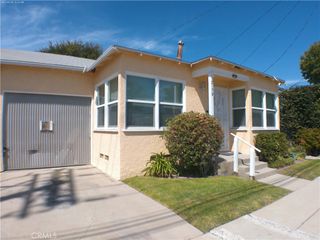 2179 255th Street, Lomita, CA 90717