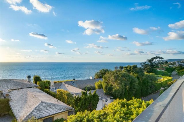 31588 Table Rock Drive, Laguna Beach, CA 92651