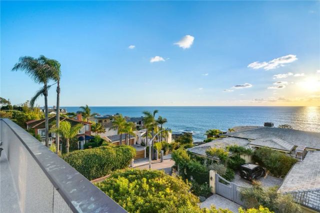 31588 Table Rock Drive, Laguna Beach, CA 92651