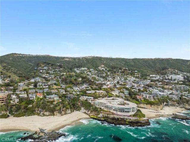 31588 Table Rock Drive, Laguna Beach, CA 92651