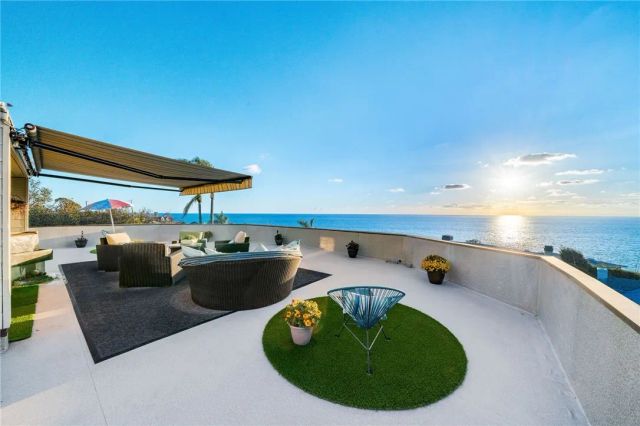 31588 Table Rock Drive, Laguna Beach, CA 92651