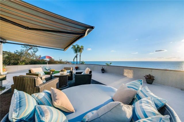 31588 Table Rock Drive, Laguna Beach, CA 92651