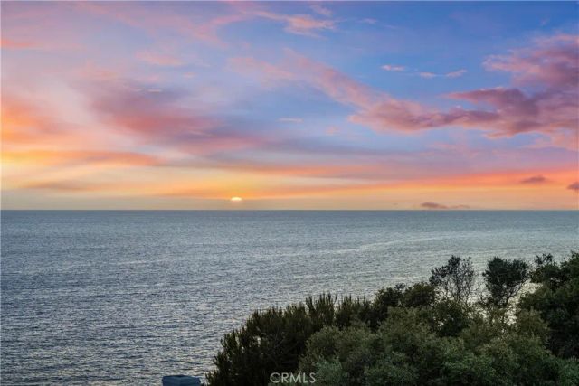 31588 Table Rock Drive, Laguna Beach, CA 92651