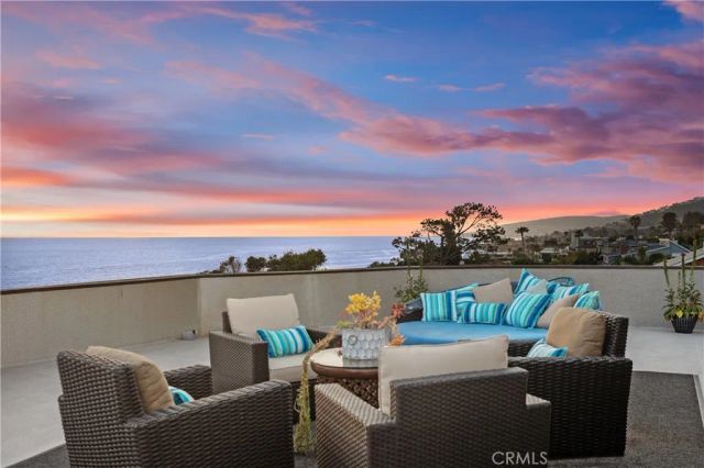 31588 Table Rock Drive, Laguna Beach, CA 92651