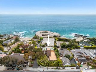 31588 Table Rock Drive, Laguna Beach, CA 92651