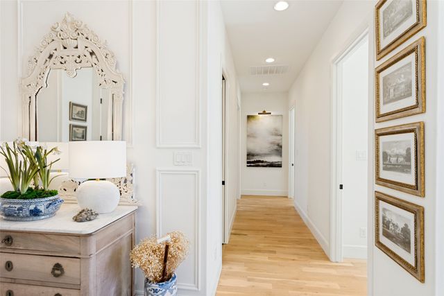 217 Catbird Trail, Aledo, TX 76008