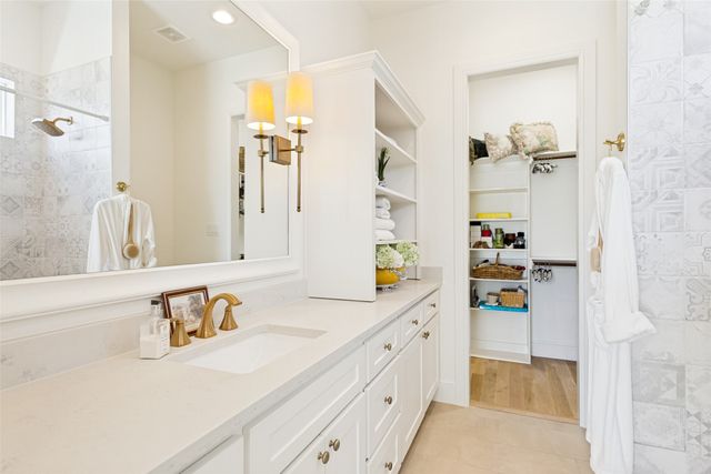 217 Catbird Trail, Aledo, TX 76008