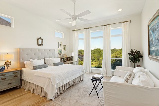 217 Catbird Trail, Aledo, TX 76008
