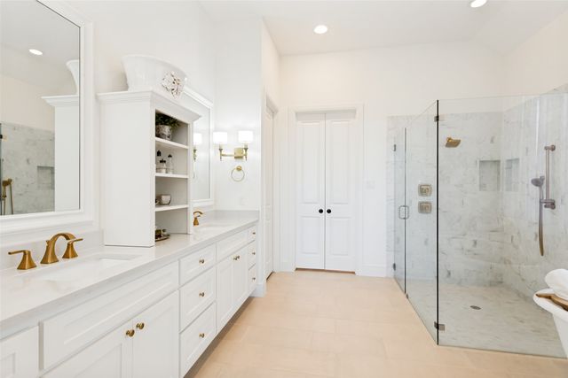 217 Catbird Trail, Aledo, TX 76008