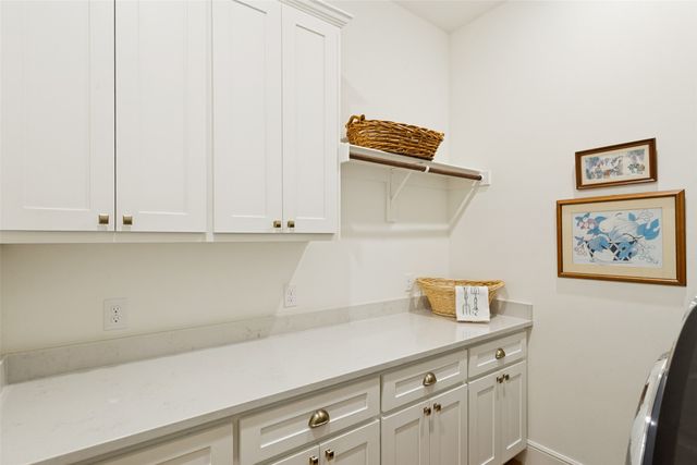 217 Catbird Trail, Aledo, TX 76008