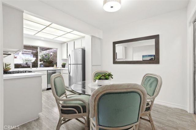 819 Coriander, Torrance, CA 90502