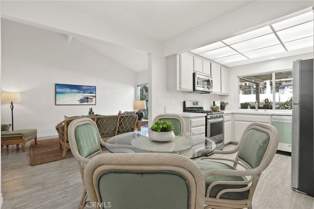 819 Coriander, Torrance, CA 90502