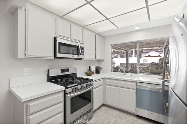 819 Coriander, Torrance, CA 90502