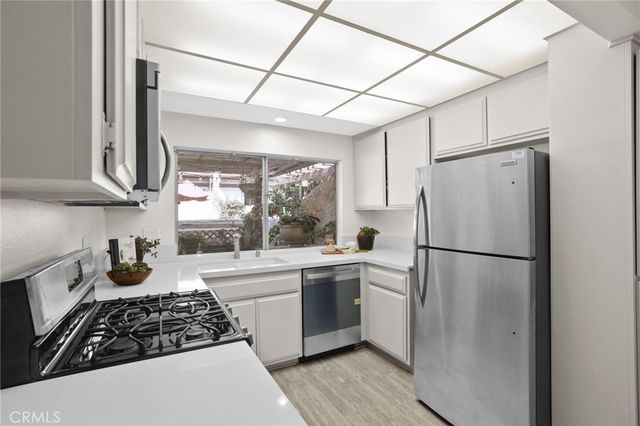 819 Coriander, Torrance, CA 90502