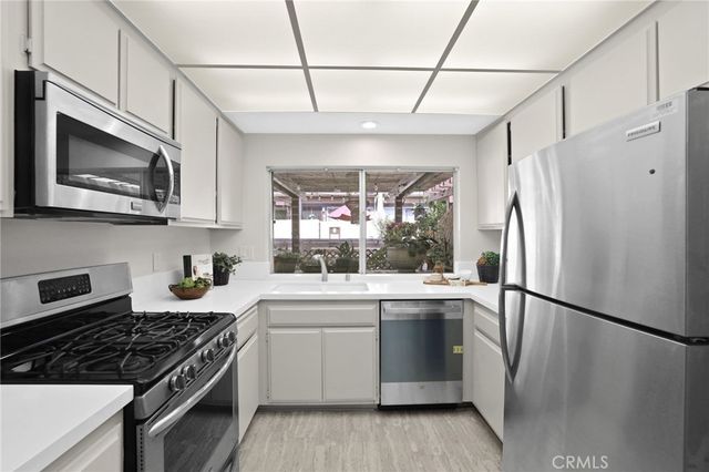 819 Coriander, Torrance, CA 90502
