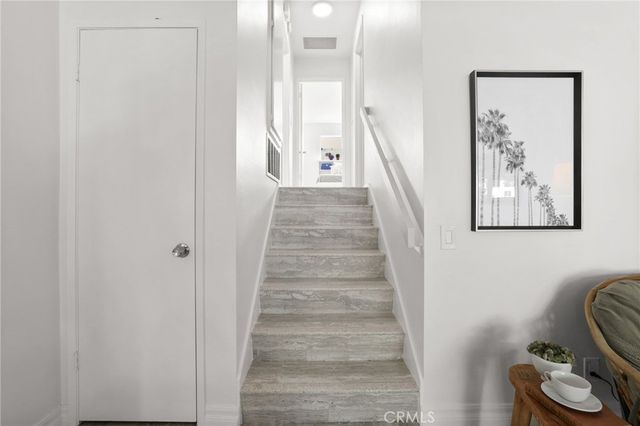 819 Coriander, Torrance, CA 90502