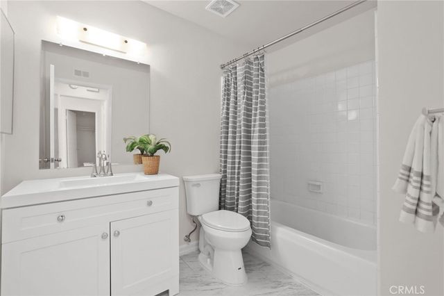 819 Coriander, Torrance, CA 90502