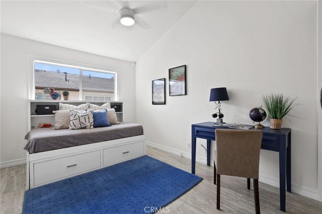 819 Coriander, Torrance, CA 90502