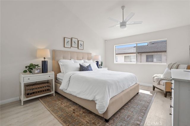819 Coriander, Torrance, CA 90502
