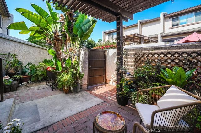 819 Coriander, Torrance, CA 90502
