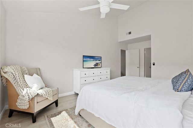 819 Coriander, Torrance, CA 90502