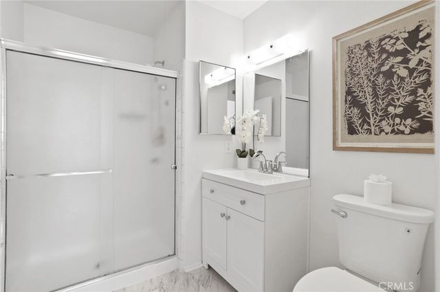 819 Coriander, Torrance, CA 90502