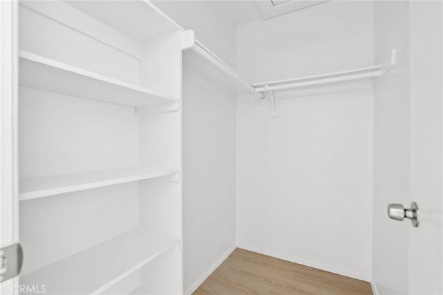 819 Coriander, Torrance, CA 90502
