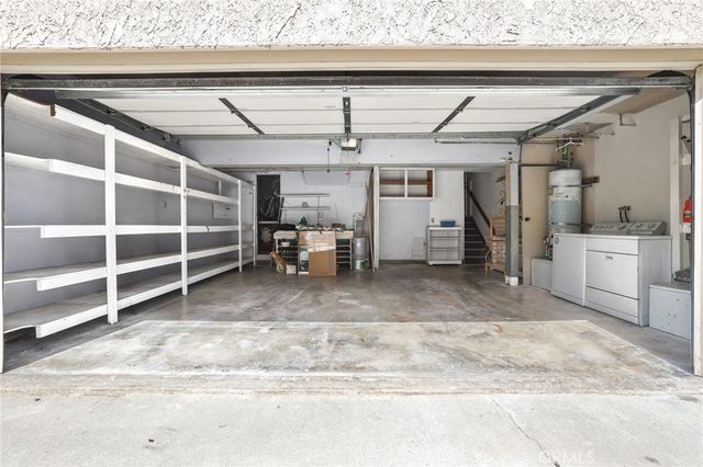 819 Coriander, Torrance, CA 90502