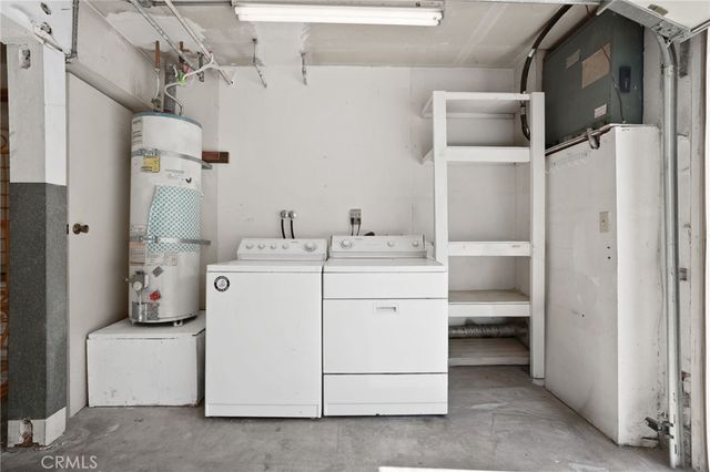 819 Coriander, Torrance, CA 90502