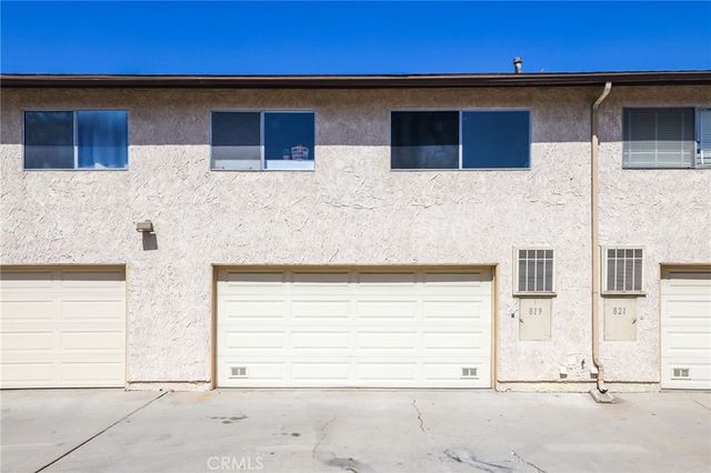 819 Coriander, Torrance, CA 90502