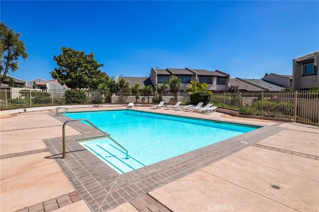 819 Coriander, Torrance, CA 90502