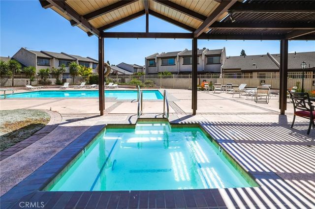 819 Coriander, Torrance, CA 90502