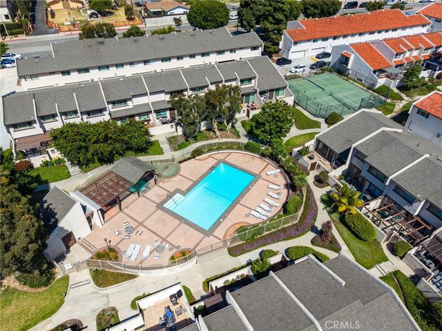 819 Coriander, Torrance, CA 90502