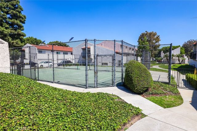 819 Coriander, Torrance, CA 90502