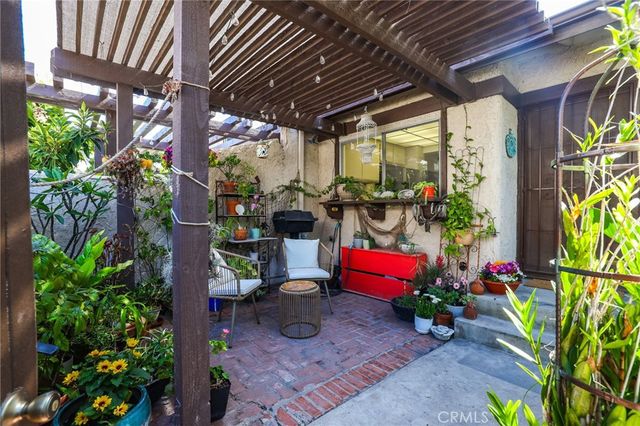 819 Coriander, Torrance, CA 90502
