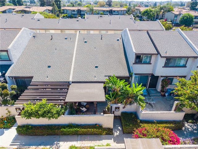 819 Coriander, Torrance, CA 90502