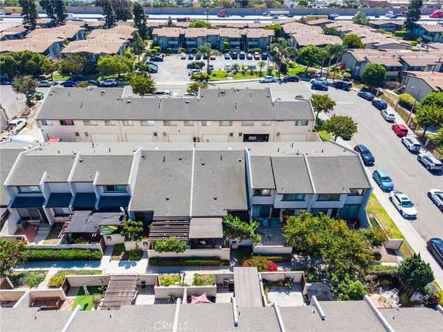 819 Coriander, Torrance, CA 90502